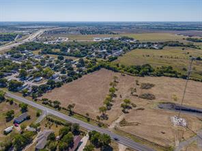 1315 Fm 1446 - Photo 8