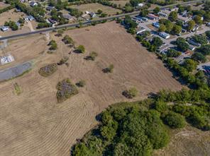 1315 Fm 1446 - Photo 9