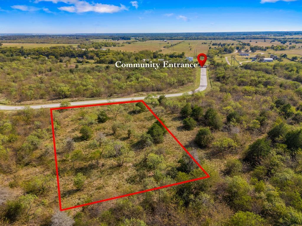 8037 Big Water Lane - Photo 1