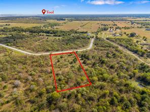 8037 Big Water Lane - Photo 10
