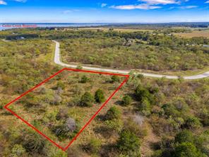 8037 Big Water Lane - Photo 2
