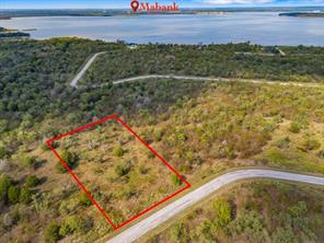 8037 Big Water Lane - Photo 3