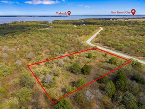 8037 Big Water Lane - Photo 4