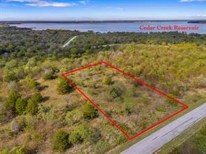 8037 Big Water Lane - Photo 5