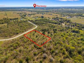 8037 Big Water Lane - Photo 9