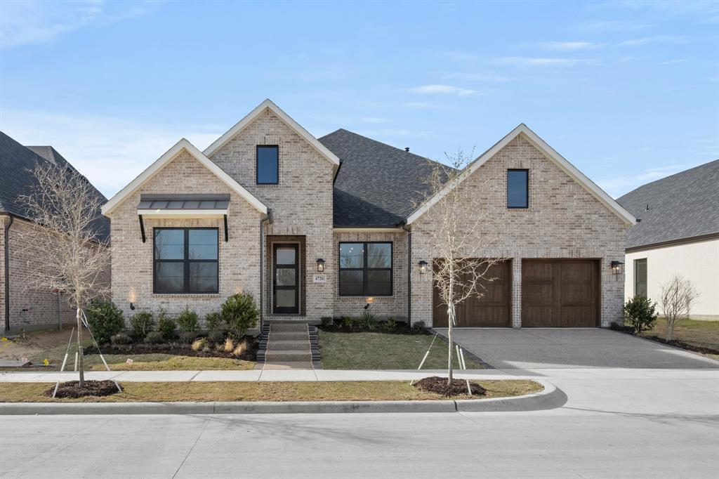 4726 Hawthorn Hills - Photo 1