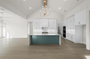 4726 Hawthorn Hills - Photo 11