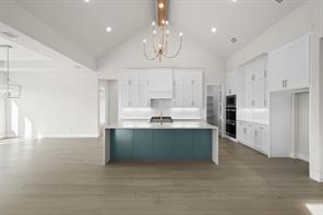 4726 Hawthorn Hills - Photo 12