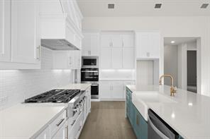 4726 Hawthorn Hills - Photo 13