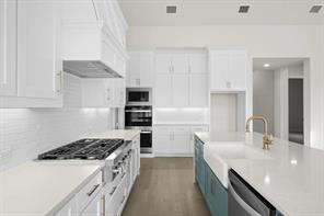 4726 Hawthorn Hills - Photo 14