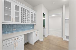 4726 Hawthorn Hills - Photo 15