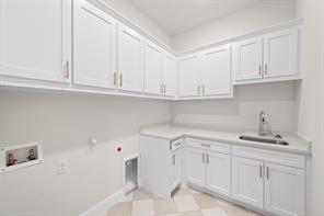 4726 Hawthorn Hills - Photo 17