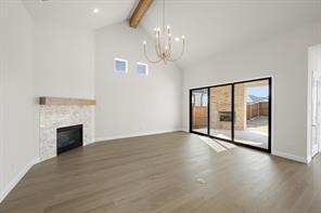 4726 Hawthorn Hills - Photo 18