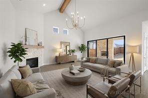4726 Hawthorn Hills - Photo 19
