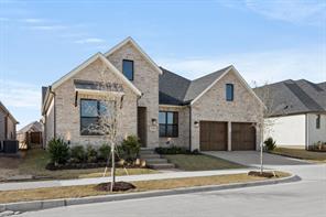 4726 Hawthorn Hills - Photo 2