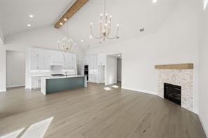 4726 Hawthorn Hills - Photo 20