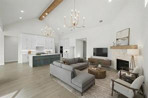 4726 Hawthorn Hills - Photo 21