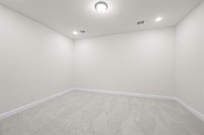 4726 Hawthorn Hills - Photo 22