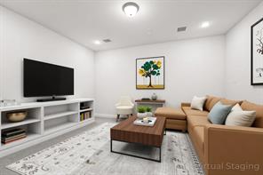 4726 Hawthorn Hills - Photo 23