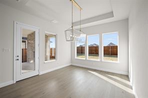 4726 Hawthorn Hills - Photo 24