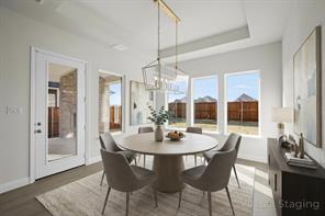 4726 Hawthorn Hills - Photo 25
