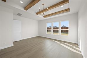 4726 Hawthorn Hills - Photo 26