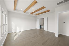 4726 Hawthorn Hills - Photo 27