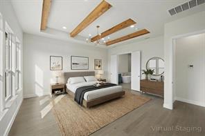 4726 Hawthorn Hills - Photo 28
