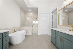 4726 Hawthorn Hills - Photo 29