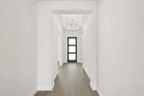 4726 Hawthorn Hills - Photo 3