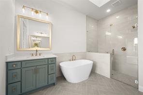 4726 Hawthorn Hills - Photo 30