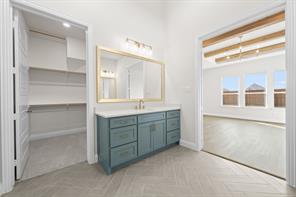 4726 Hawthorn Hills - Photo 31