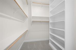 4726 Hawthorn Hills - Photo 32