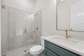 4726 Hawthorn Hills - Photo 34