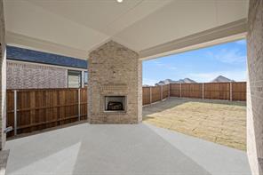 4726 Hawthorn Hills - Photo 35