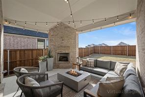 4726 Hawthorn Hills - Photo 36