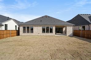 4726 Hawthorn Hills - Photo 37