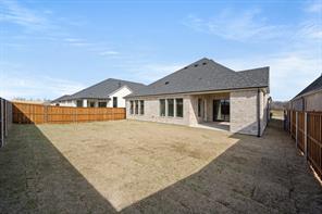 4726 Hawthorn Hills - Photo 38