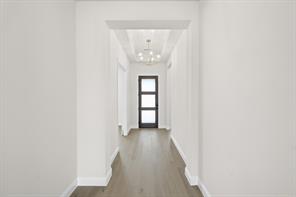4726 Hawthorn Hills - Photo 4