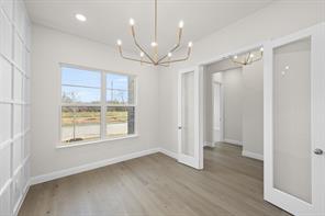 4726 Hawthorn Hills - Photo 5