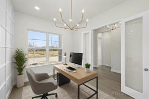 4726 Hawthorn Hills - Photo 6