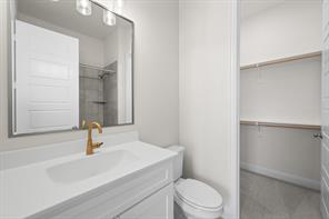 4726 Hawthorn Hills - Photo 8