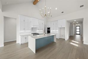 4726 Hawthorn Hills - Photo 9