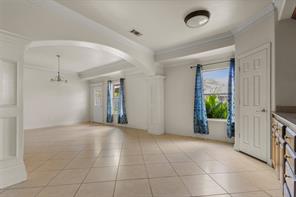 490 Lynne Drive - Photo 12