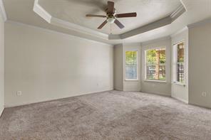 490 Lynne Drive - Photo 13
