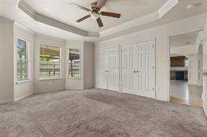 490 Lynne Drive - Photo 14