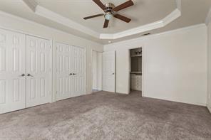 490 Lynne Drive - Photo 15
