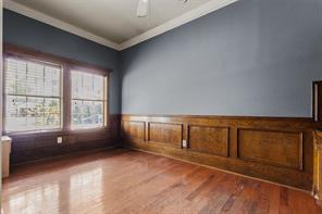 490 Lynne Drive - Photo 17