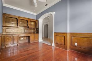 490 Lynne Drive - Photo 18