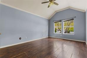 490 Lynne Drive - Photo 19
